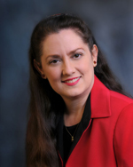 OBoyle , Julianne  MD