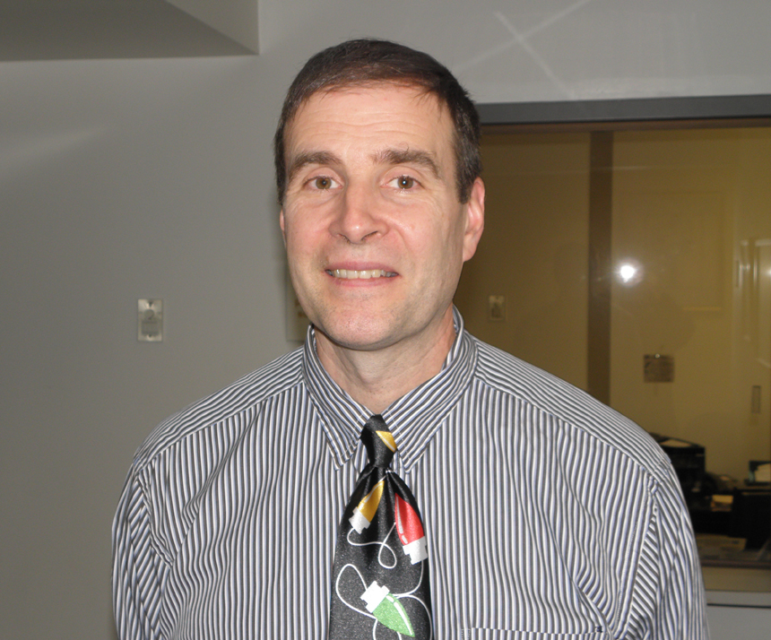 Horne , Philip  DPM