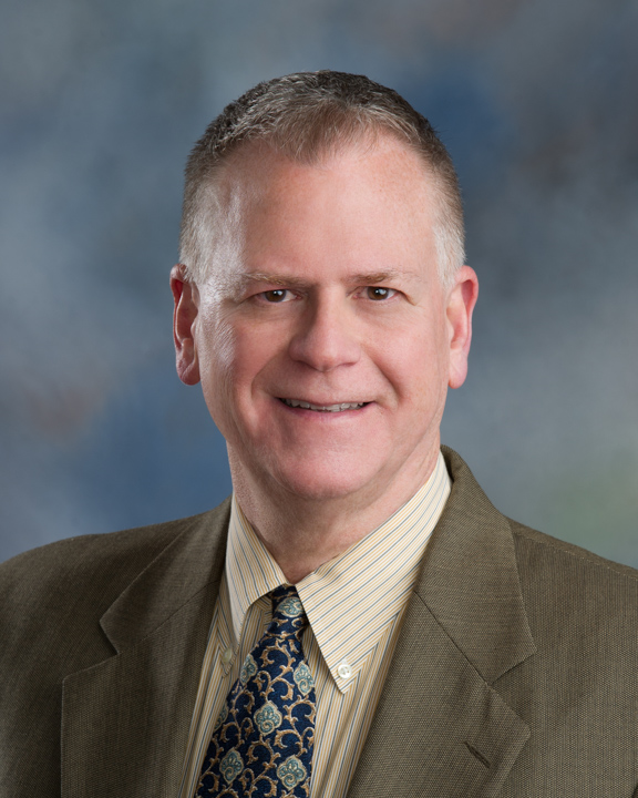 Rittenhouse, Eric R.,MD