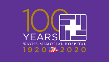 Celebrate a Century of Service | Our Centennial