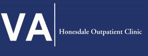 Honesdale VA Clinic Site Logo_flat