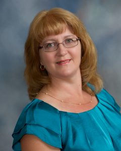 Patricia Konzman, CNM, Certified Nurse Midwife