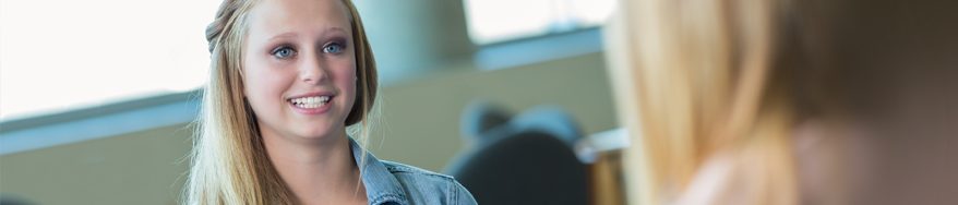 Behavioral Health Services