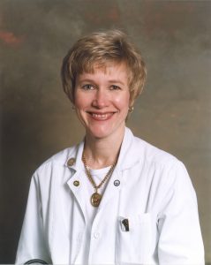 Paula R. Bennett, MD - Highland Physicians