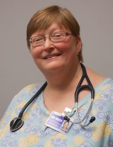 Ann Mekilo, PA-C - Highland Physicians
