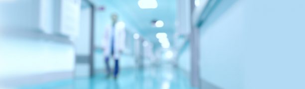 Wmh Specific Unit Information | General Guidelines | Visiting Hours | Wayne ...