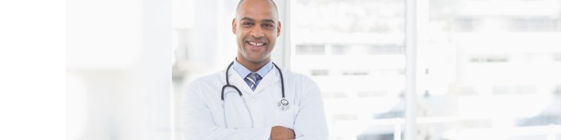 Wmh About Wayne Memorial Health Foundation | Wayne Memorial Hospital