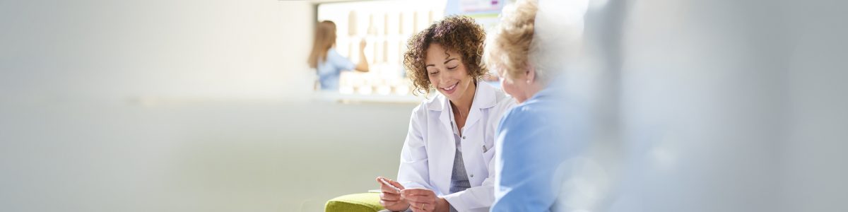 Wmh About Wayne Memorial Health Foundation | Wayne Memorial Hospital