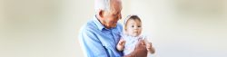 Wmh Wayne Memorial Health System | Wayne Memorial Hospital