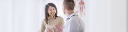 Wmh Wayne Memorial Health System | Wayne Memorial Hospital