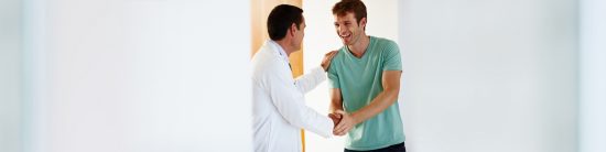 Wmh Wayne Memorial Health System | Wayne Memorial Hospital