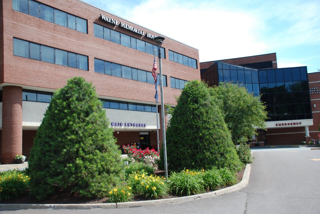 Requests For Medical Records Upmc Requests For Medical Records Upmc