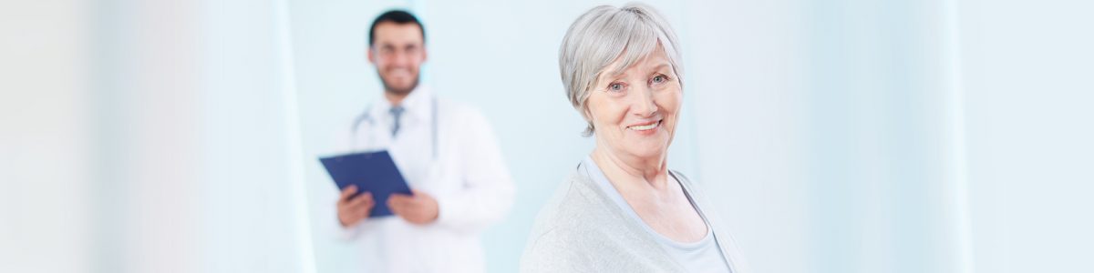 Wmh Services - Wayne Memorial Hospital