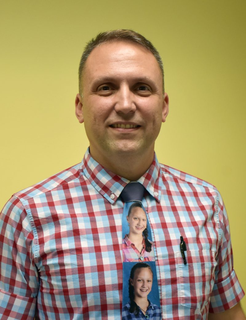 Honesdale Pediatrics Wayne Memorial Community Health Centers