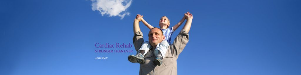 Wmh Wayne Memorial Hospital in Honesdale PA | Community Hospital | WMH.org