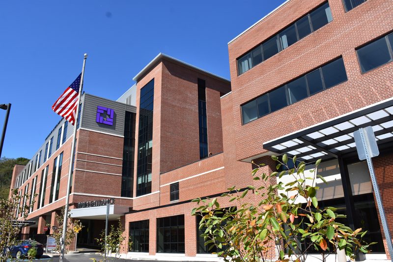 Wmh Your Rights & Balance Billing - Wayne Memorial Hospital