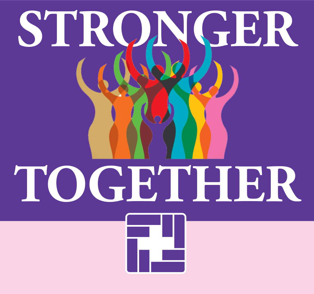 logo Wayne Memorial Hospital