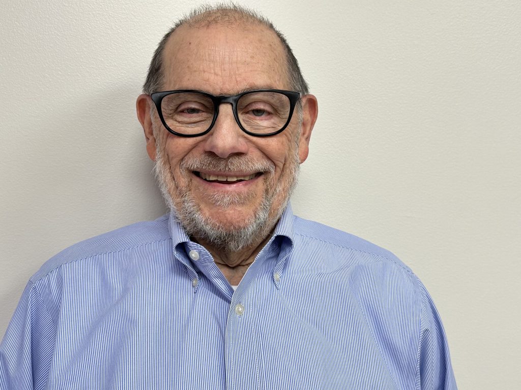 Second Urologist Joins WMH Team - Welcome Dr. Goldstein! - Wayne ...