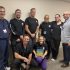 Wmh Physician Specialty Clinic - Wayne Memorial Hospital