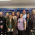 Wmh Physician Specialty Clinic - Wayne Memorial Hospital